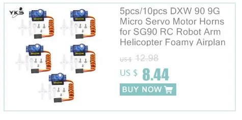 Горячее предложение! Распродажа! 1 шт. 50A V4.12 ESC электронный контроль скорости HGLRC FLIPSKY FSESC для электрического скейтборда RC автомобили лодка e-велосипед e-скутер робот