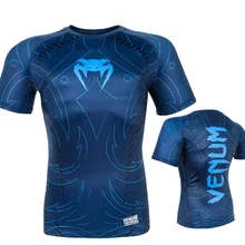 Jiu jitsu gi MMA fighting tight чемпионские штаны удобные и дышащие спортивные тренировочные кольца гладкие мягкие flexxible футболка