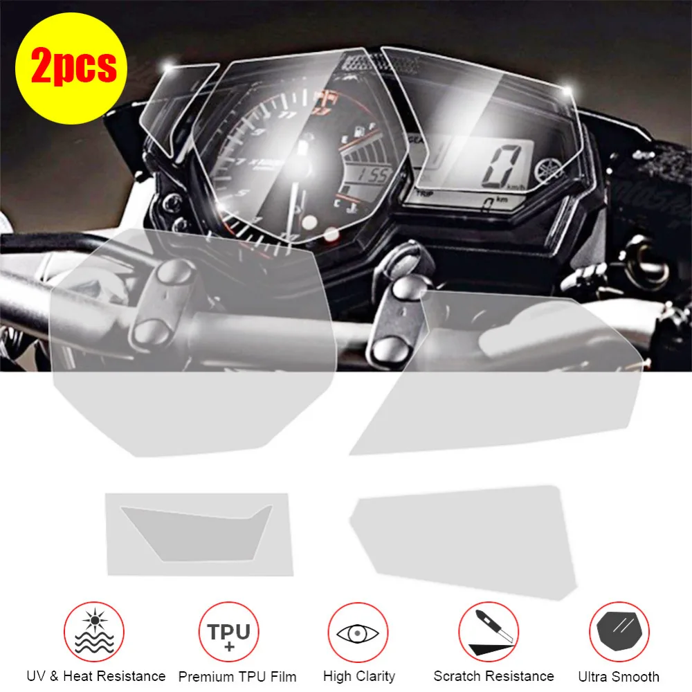 dc292a30ebfbf77cee989d6afadf2eef