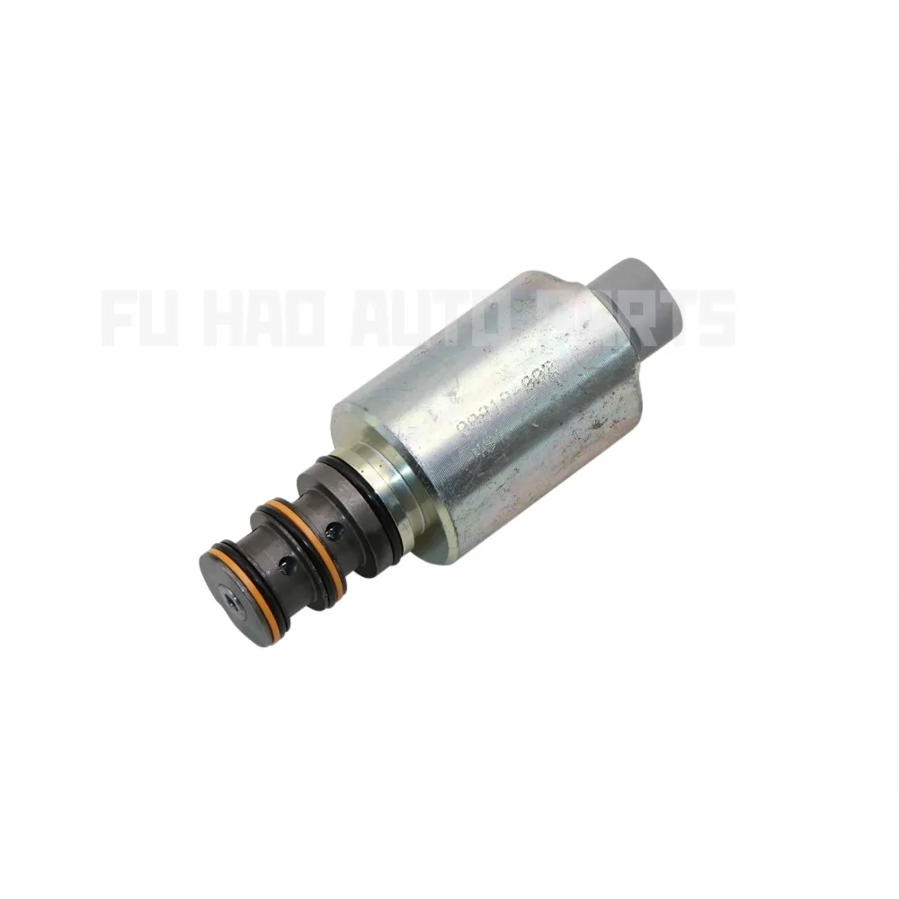 OEM 00819-002 491 электромагнитный клапан 00819002 491 00819002491