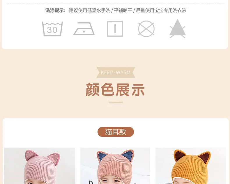 12033446486_1567721775