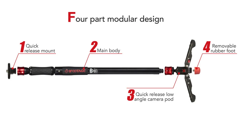 HTB15qVDjXmWBuNjSspdq6zugXXaY