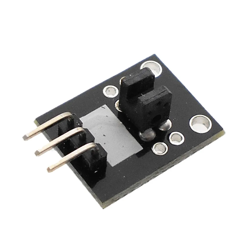 Модуль датчика поломки светодиодный светильник светильник|Запасные части| |