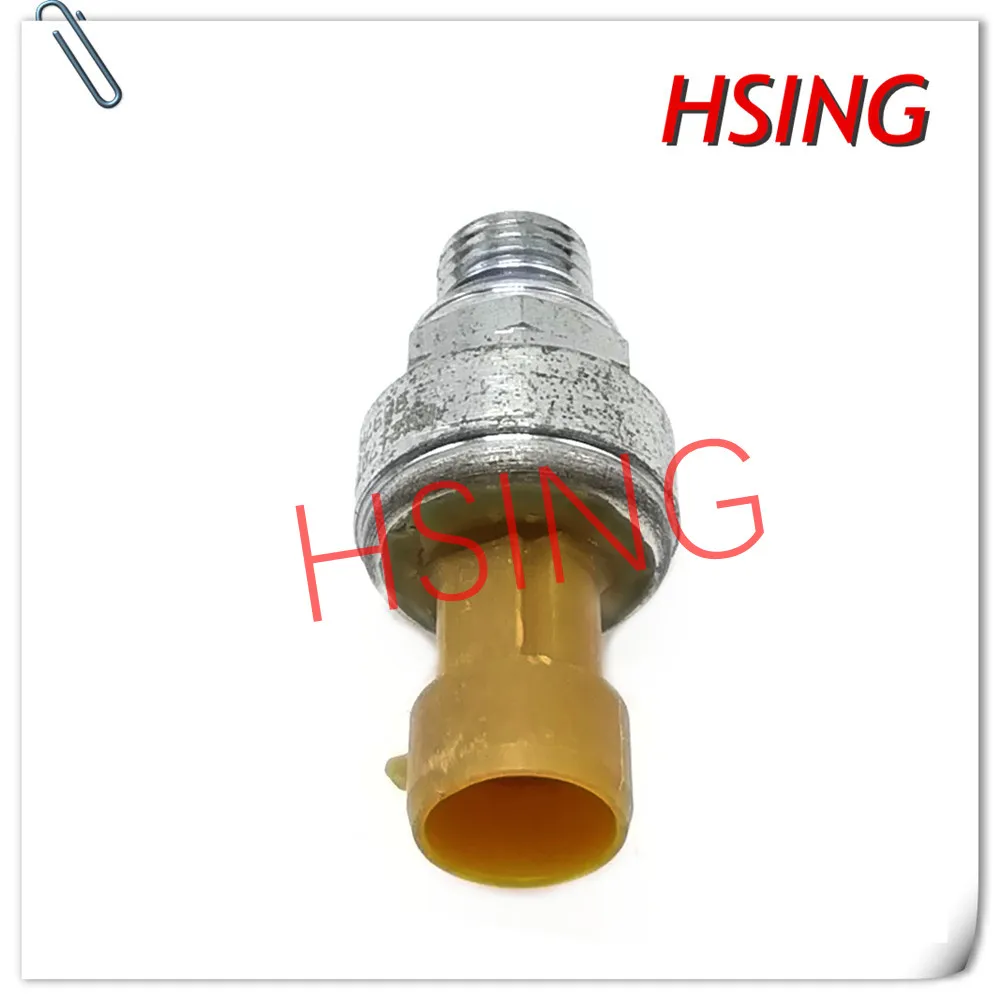 HSINGYE абсолютно# RE217077 датчик давления масла подходит для John Deere Turbo* ЧАСТЬ No# RE217077