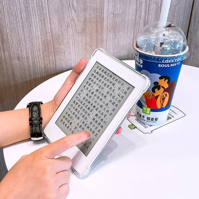 Cheap Estojo p tablets e e-books