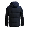 Coats 