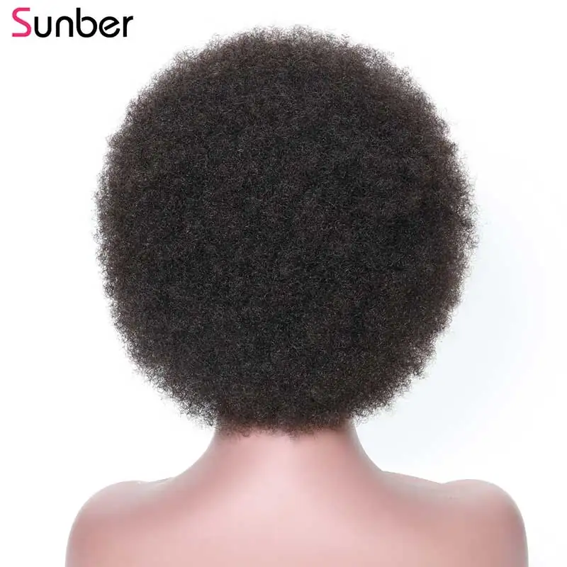 Hdbbc304d4e984dfda2c9607dc95df494W