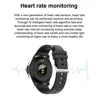 Smart Electronics
