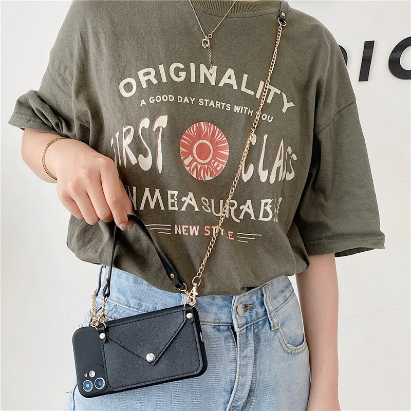 IMG_6287(20200711-155543)