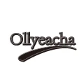 Ollyeacha-Watch Store