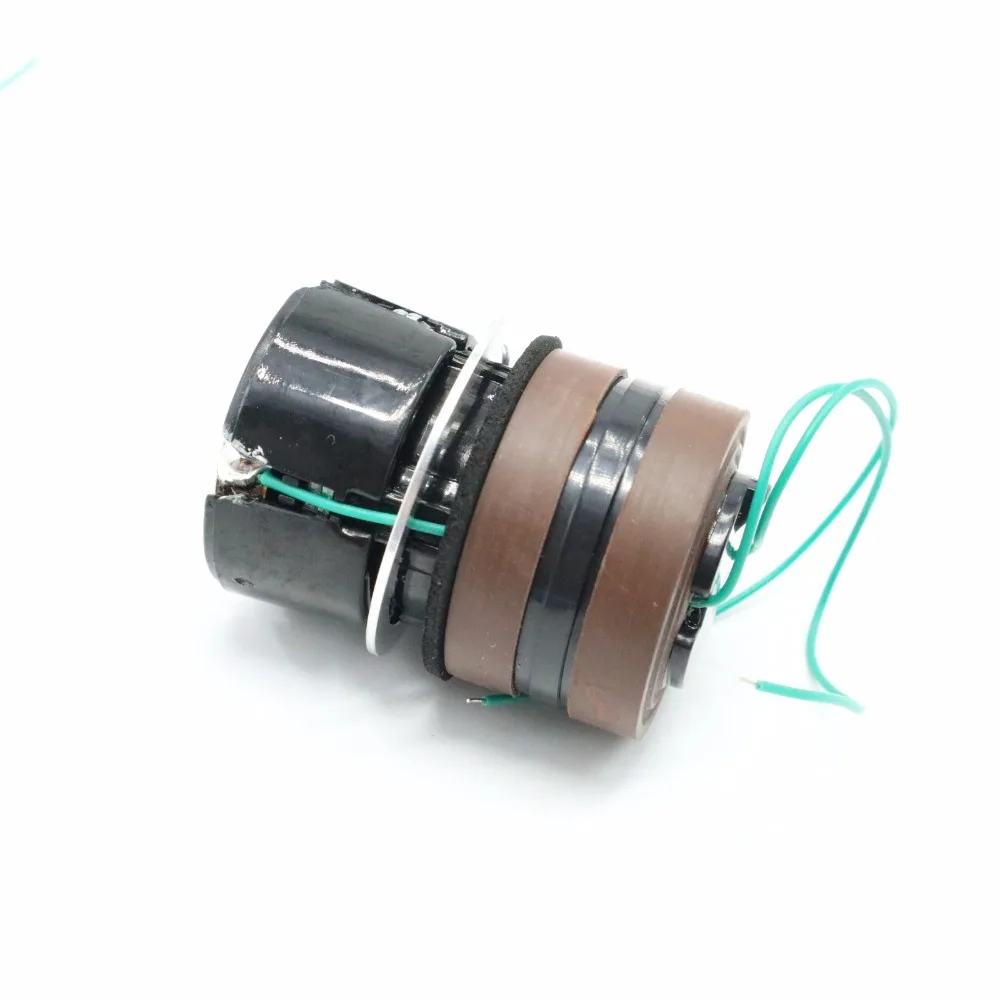 4 шт. сменный картридж микрофон подходит для shure PG58 беспроводной 58 тип микрофон Замена для сломанного