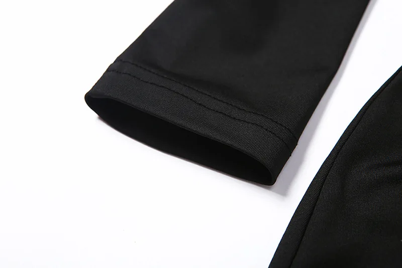 11957648432_1453572700