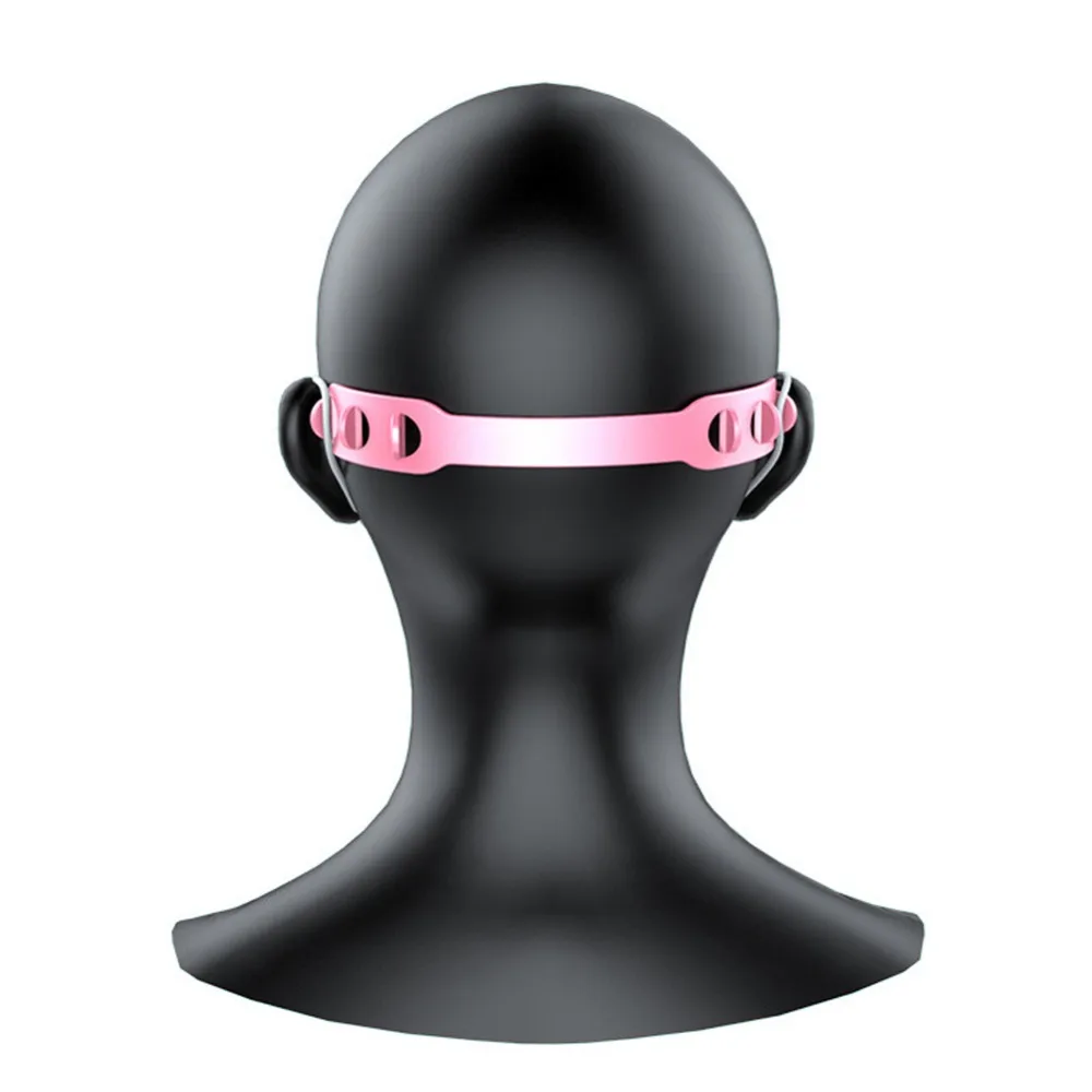 310077_no-logo_310077-1-07-g