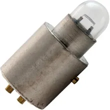 Совместимая галогенная лампа Welch Allyn 02600 6 V, 49003 офтальмоскоп, хирургические лампы фар, лампа WelchAllyn 02600-U