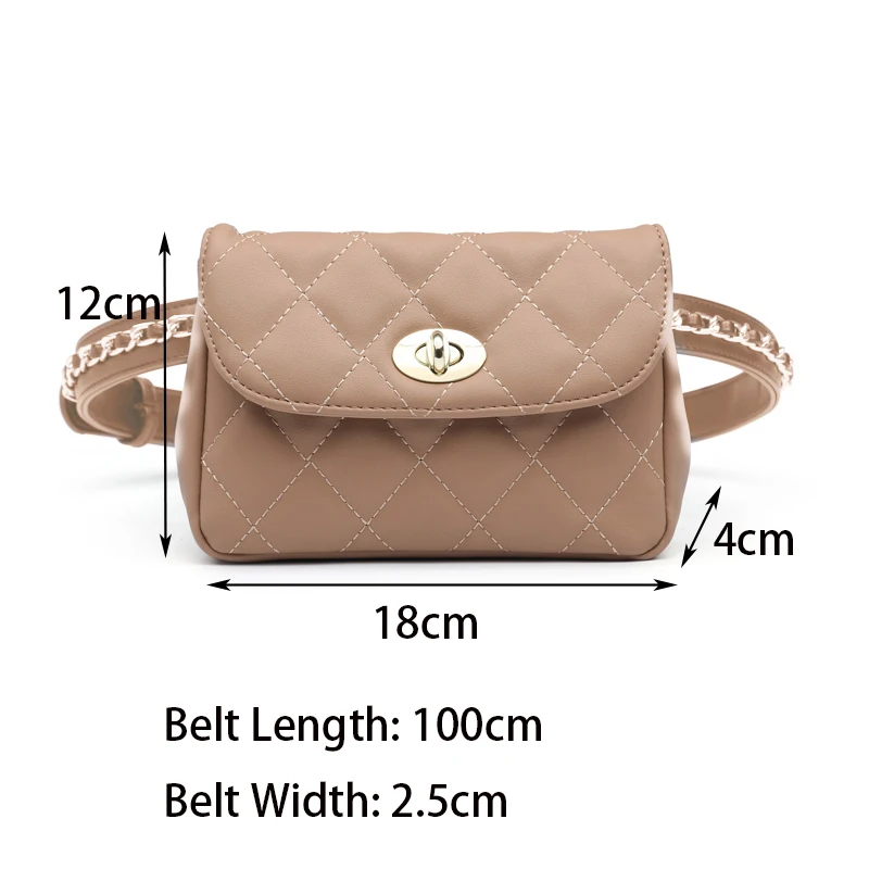 SKU6_奶茶咖（同色腰带）(6)