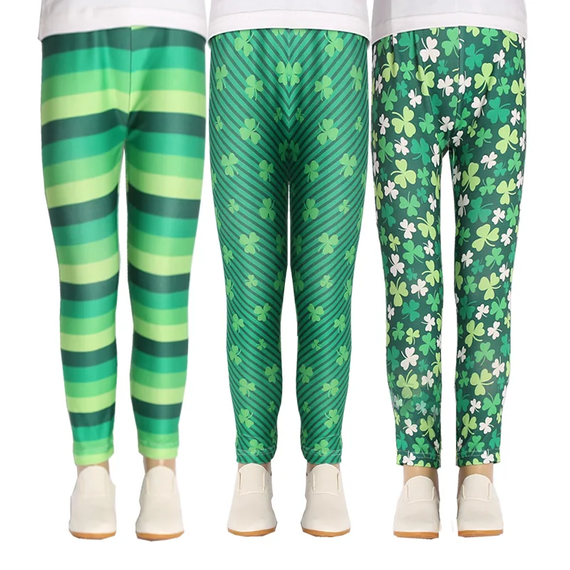 10279045039_1046179288