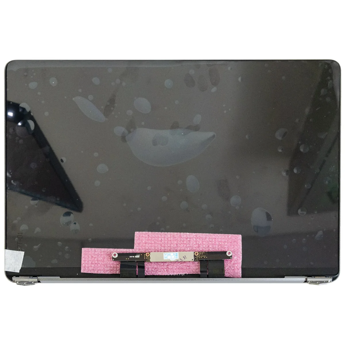 laptop A1932 for Apple Macbook Air Retina 13.3" Lcd Screen Display Panel Assembly 2018 Year EMC 3184 MRE82 | Компьютеры и офис