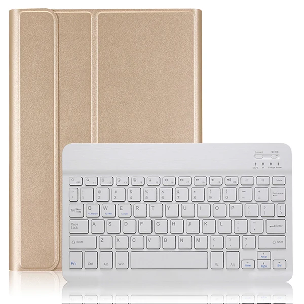 HWM610 DYBT THJ Чехол для планшета huawei mediapad M6 10,8 Чехол-книжка для huawei mediapad M6 10,"(PRO) VRD-L09 чехол для клавиатуры - Цвет: HWM610 DYBT THJ