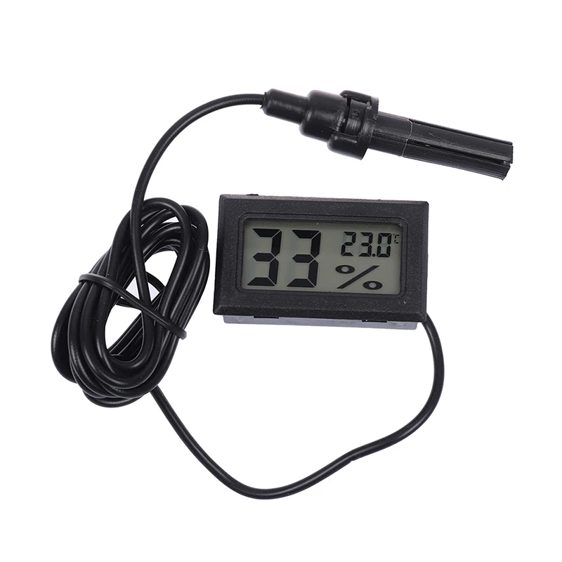 Гигрометр для террариума. Цифровой термометр для бассейна, аквариума, террариума. Higrometru. Гигрометр для террариума. Гигрометр для террариума.