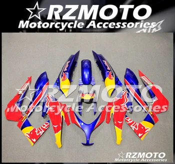 

New ABS Motorcycle fairing kit For YAMAHA TMAX500 2008-2011 year Bodywork Injection mold Store No.1402