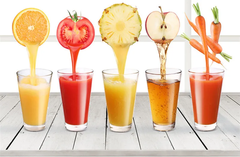 3163492901_61100029_副本