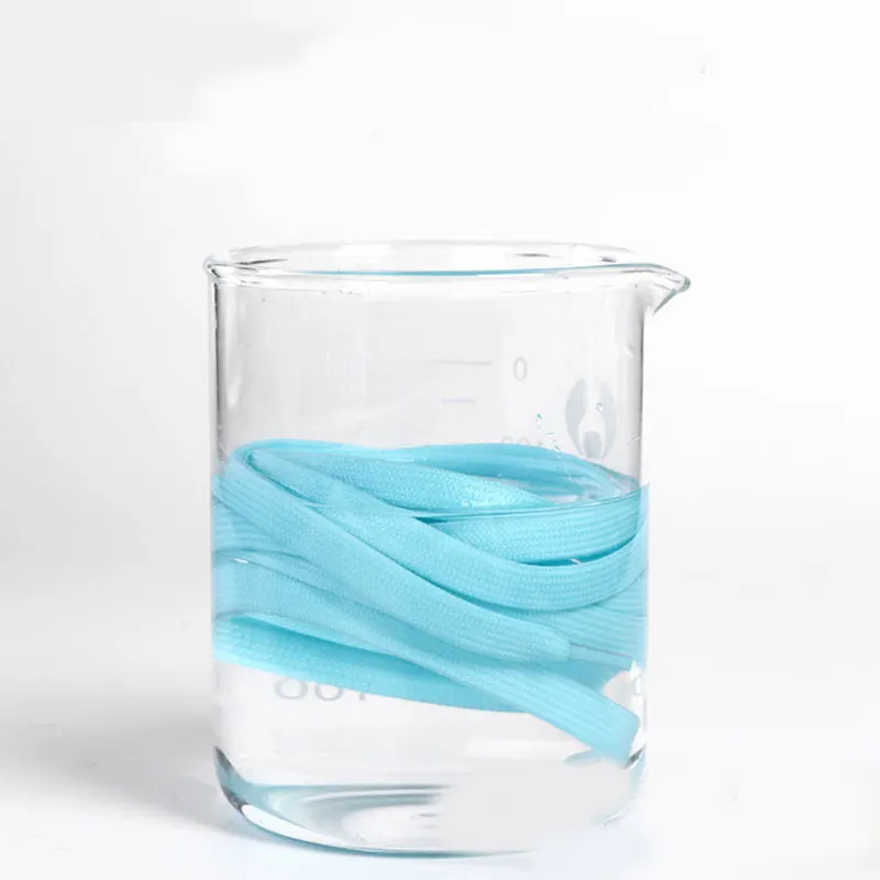 455c82b8-76e9-463c-85f1-9f32341622e9