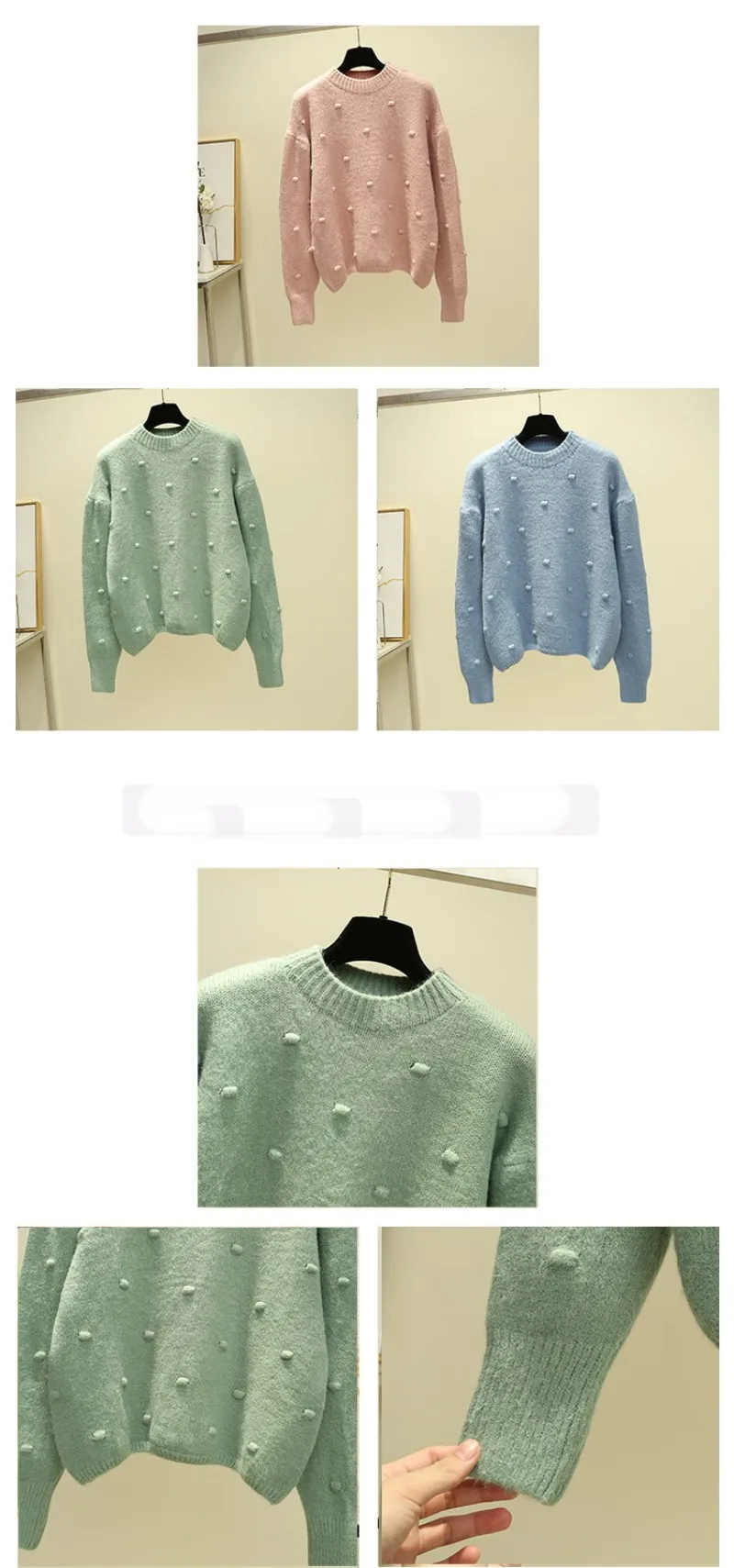 conew_20190815_182750_001