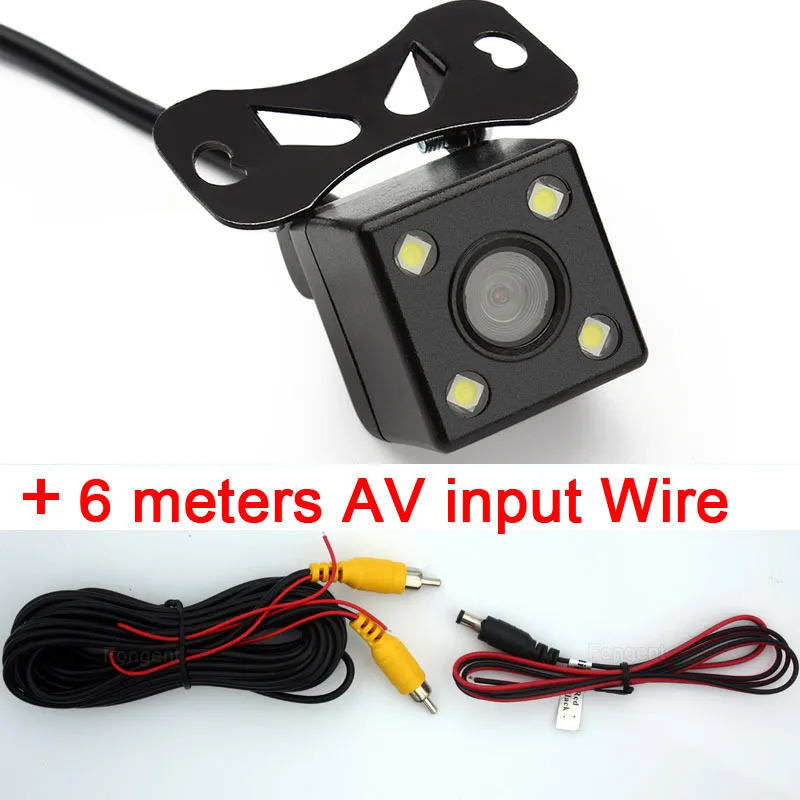 Reverse-Camera-Car-Rear-view-monitor (13)