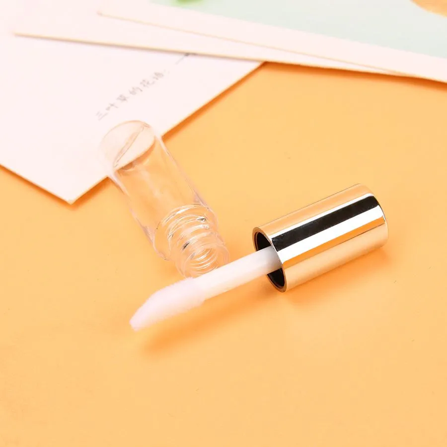 HTB1UZSNMpXXXXbCXpXXq6xXFXXXm