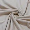 Jumpsuits