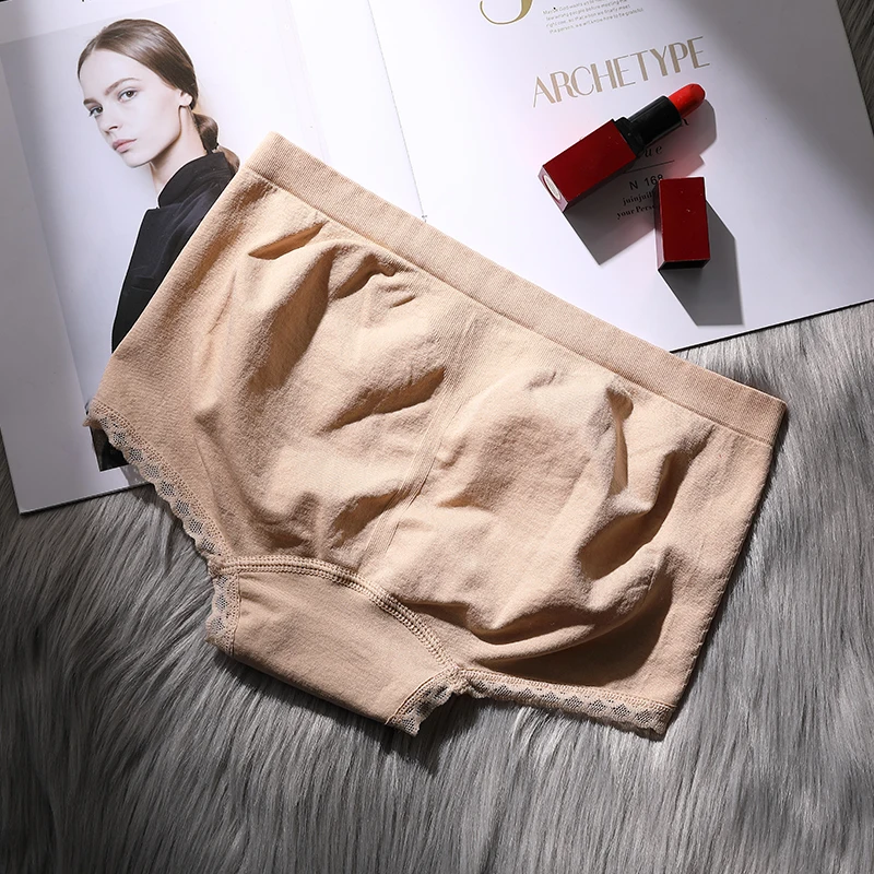 Sexy Lingerie Waist Trainer Tummy Body Shaper Girdle Butt Lifter Shaperwear Women Underwear Slimming Belt S0067 Slim