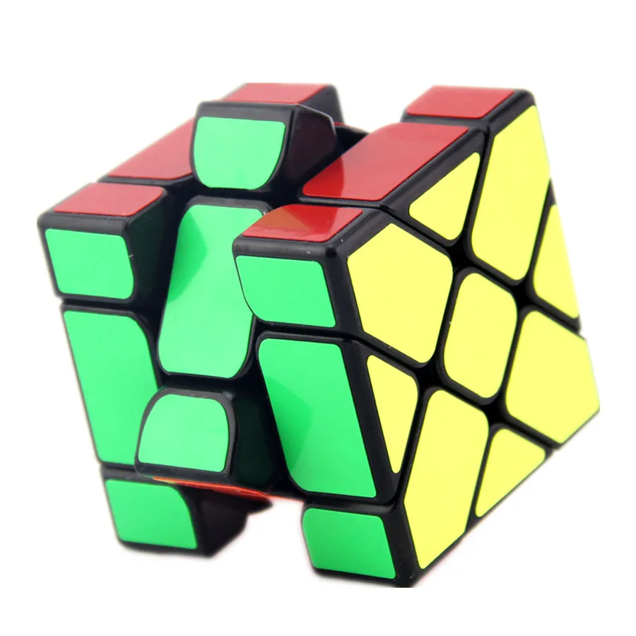 8835864379_348207249_副本