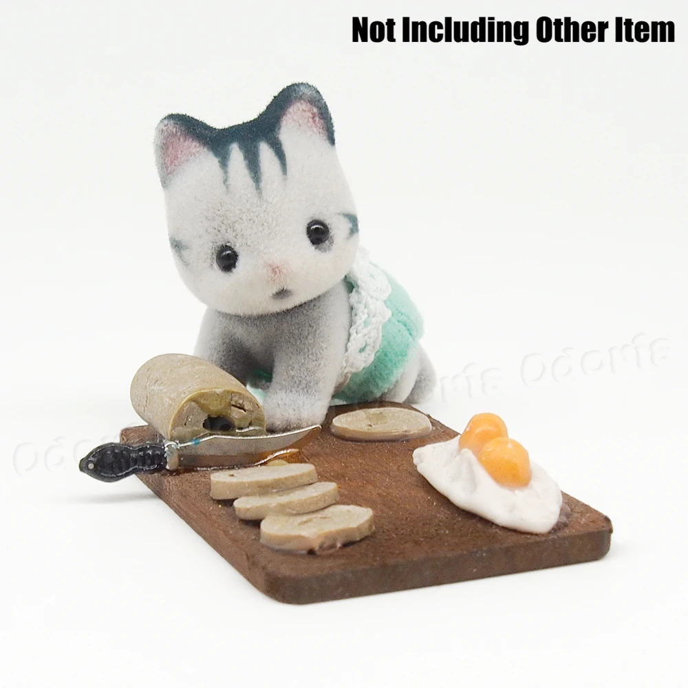 M-egg-knife-set (2)