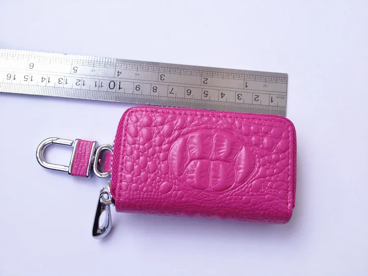 HTB1T8oWKXGWBuNjy0Fbq6z4sXXaS