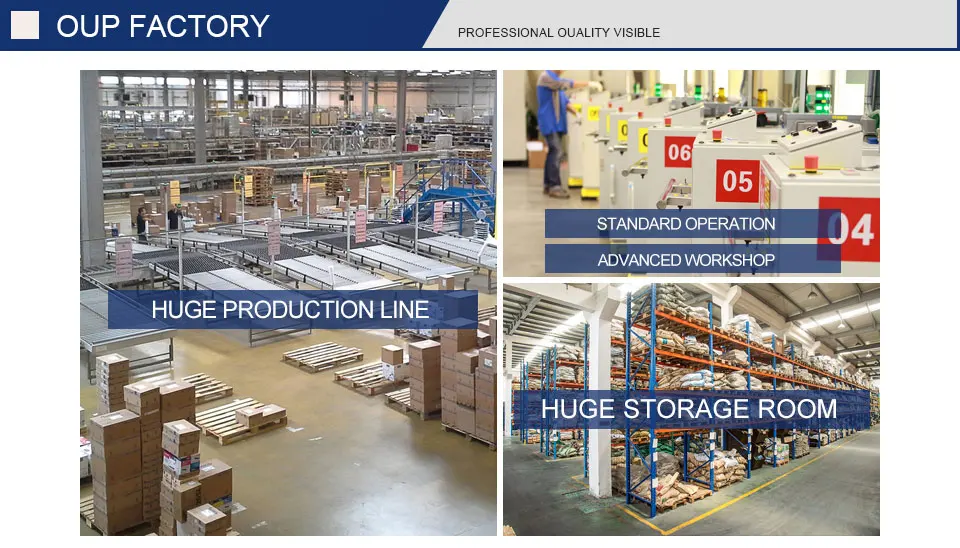 f de tamanhos diferentes, braçadeira mft para