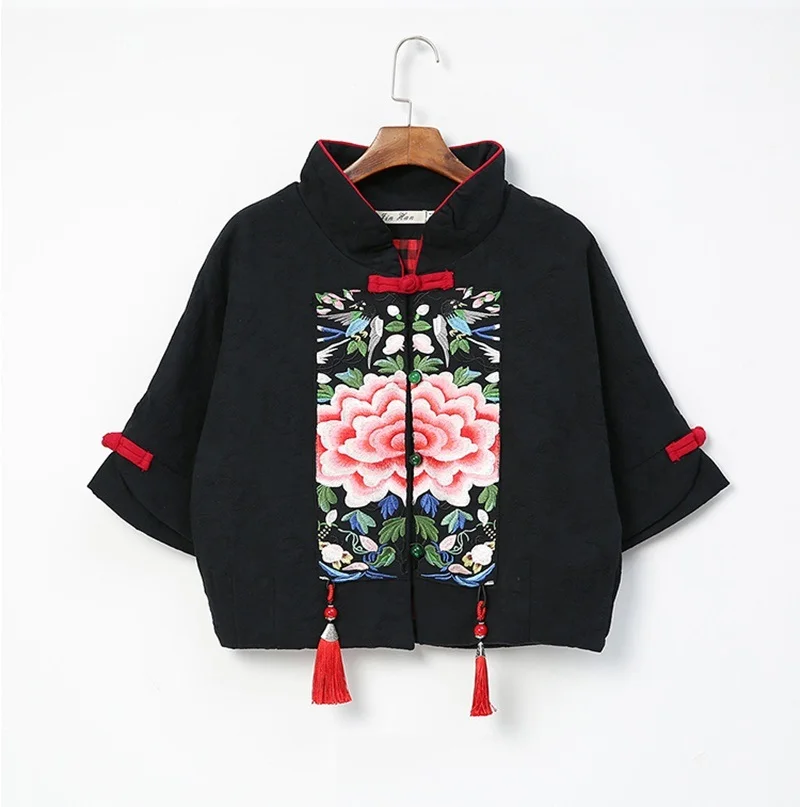 O1CN0127z8JepIKyy3FhP___46897867