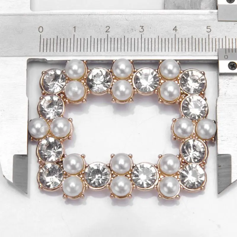 2SS500678-4