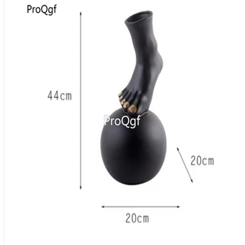 

Prodgf 1Pcs A Set weird people do you like statue jiaozhuaga