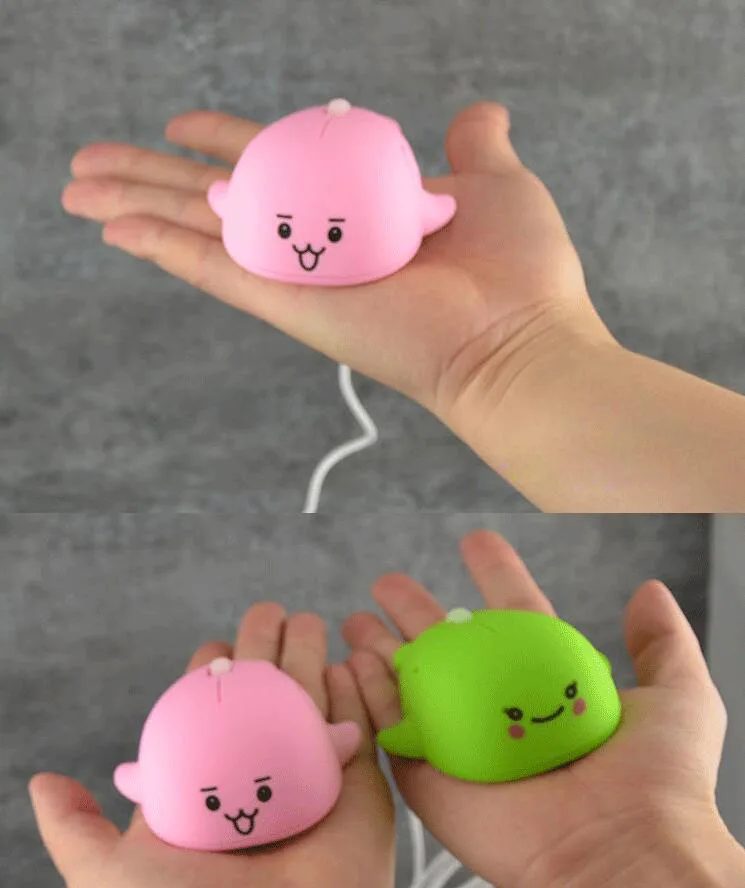 QQ截图20191227153642