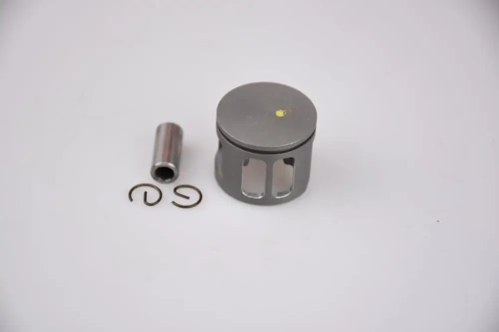 

Поршневой набор для RCGF 10cc RE бензиновый двигатель