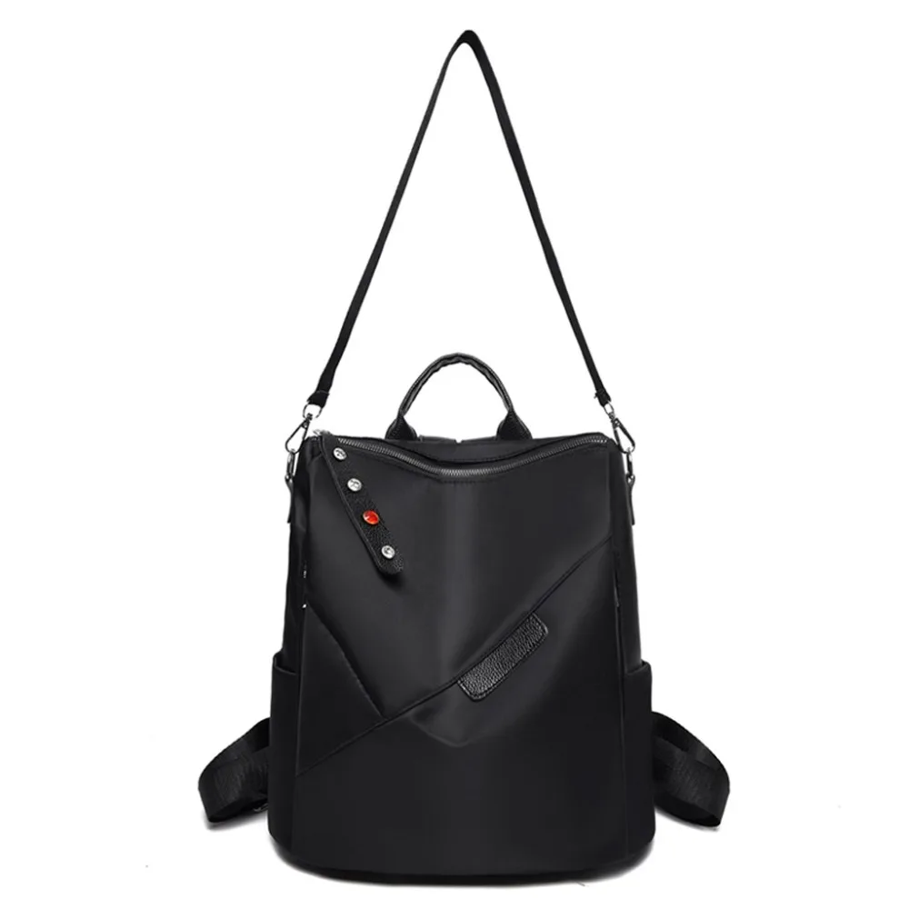 LCQ91115101_0947589244014848743