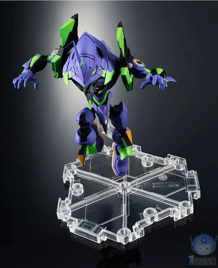 O1CN01pvcRQV1TJNdN8VtQF_!!104862361