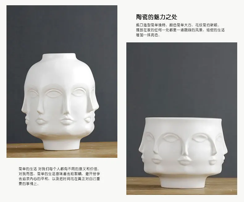 TB2DkMbuwxlpuFjy0FoXXa.lXXa_!!732092969