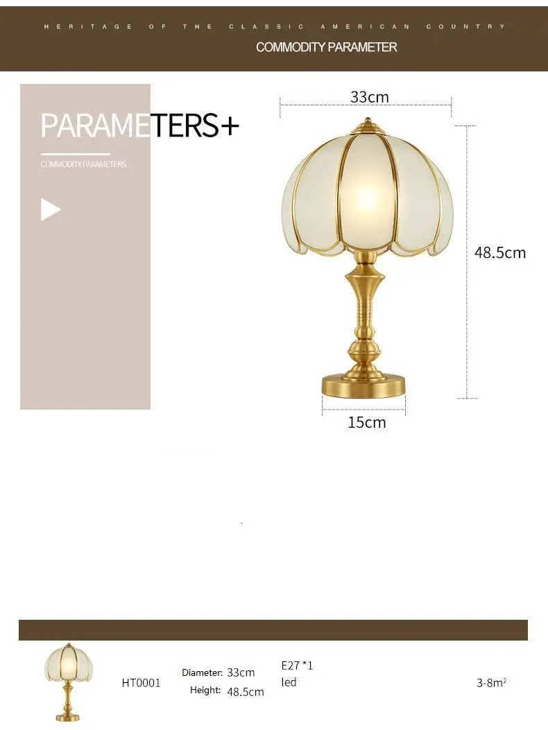 Кровать Лампа Nachttischlampe Европейский Tete горит Abajur кварто Lampara De Mesa Para El Dormitorio дом деко Настольный прикроватный светильник