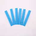 Blue for iphone