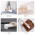 Xiaomi Mijia Mini Clothing Hair Ball Trimmer Lint Remover Electric Mesh Fuzz Trimmer Micro USB Перезаряжаемый для Одежды Свитер