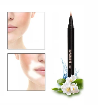 

Cover off Forest White Spot Concealer Pen Liquid Concealer Flesh Color Ointment Promoting Waterproof Day Shift