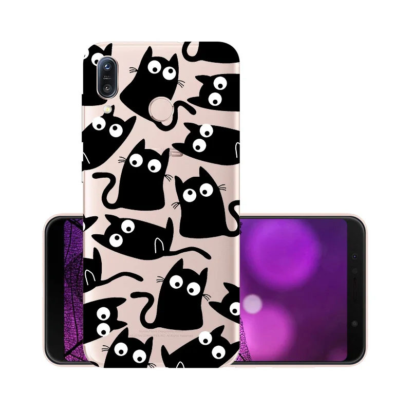 W065