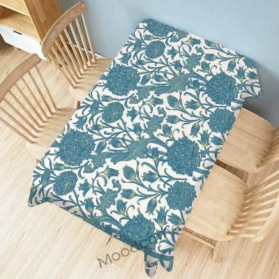 conew_u51 (68) 副本