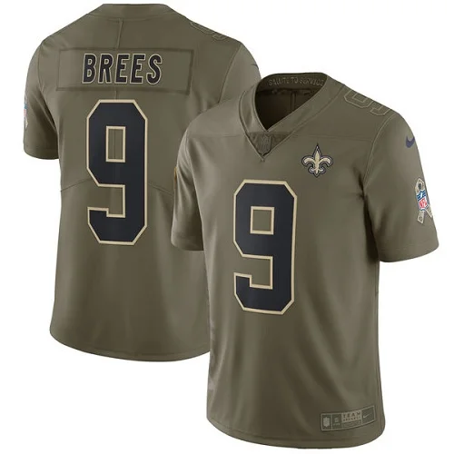 For men Женский взрослый Орлеан высокого качества Saints Alvin Kamara home Jersey - Цвет: For men